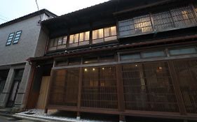 Musashi Sakaean