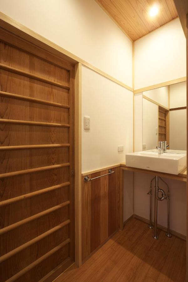 Musashi Sakaean Kanazawa Extérieur photo