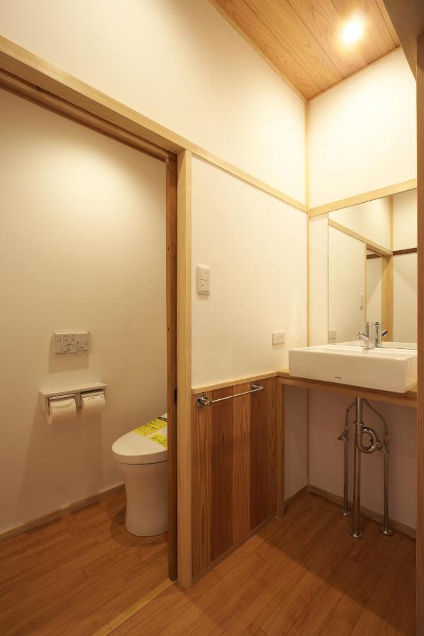 Musashi Sakaean Kanazawa Extérieur photo