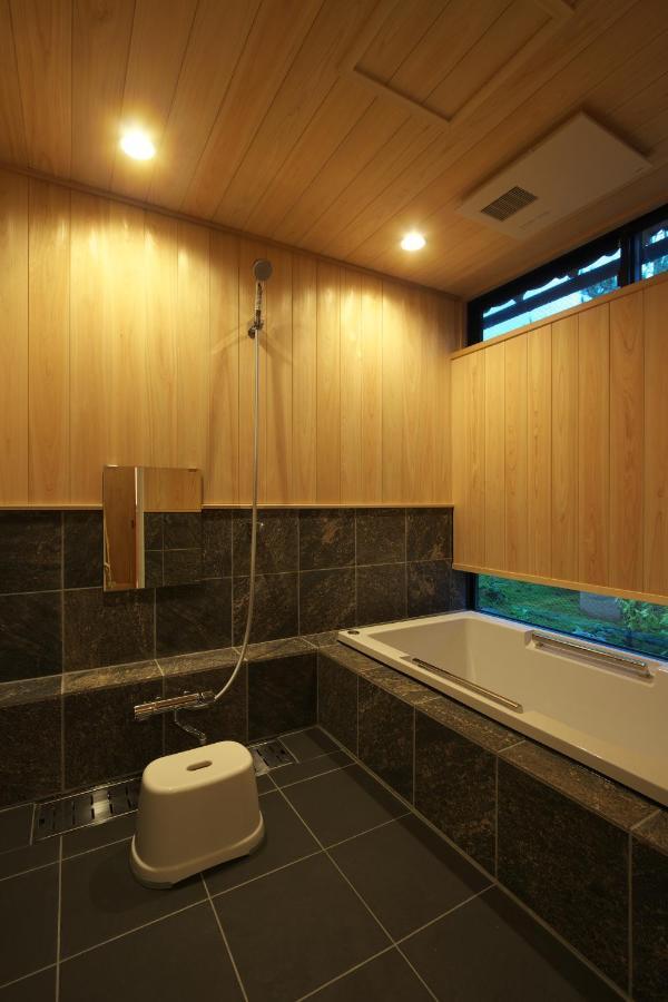 Musashi Sakaean Kanazawa Extérieur photo
