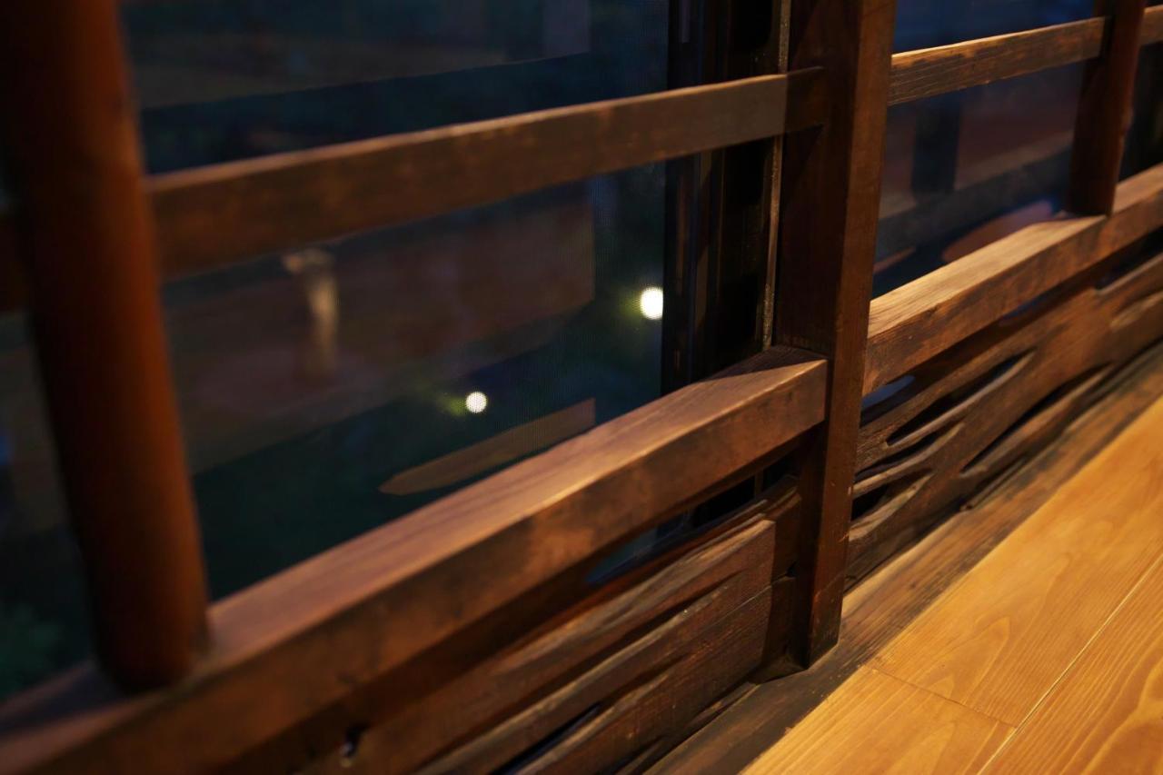 Musashi Sakaean Kanazawa Extérieur photo