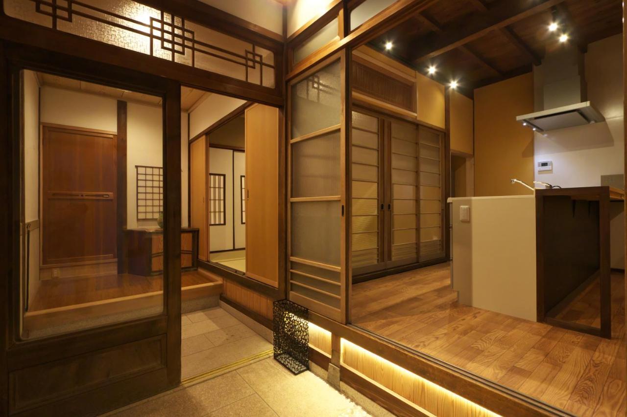 Musashi Sakaean Kanazawa Extérieur photo