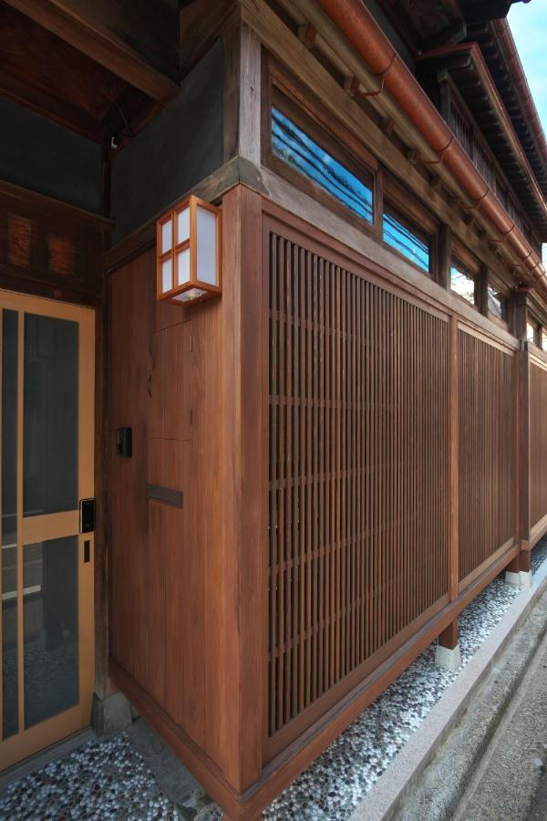 Musashi Sakaean Kanazawa Extérieur photo